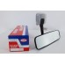 Daihatsu Delta DV57 85 / Toyota LiteAce KM36 / Toyota HiAce YH50 Rear View Mirror with Light